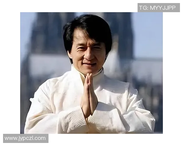 广州乒乓球队崛起之路：钻石联赛背后的奋斗与荣耀