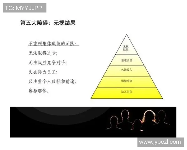 杭州飞盘队配合表现数据分析揭示团队协作与战术执行的关键因素