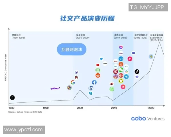 成都排球队边路渗透革新探索与实践的深度分析与展望