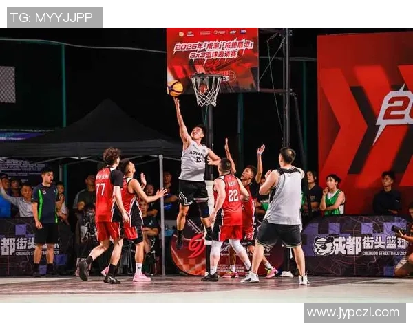 成都篮球队的意识探讨与发展现状分析及未来展望