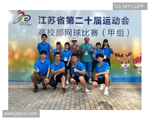 深圳网球队灵活应对挑战提升竞技水平的成功之道