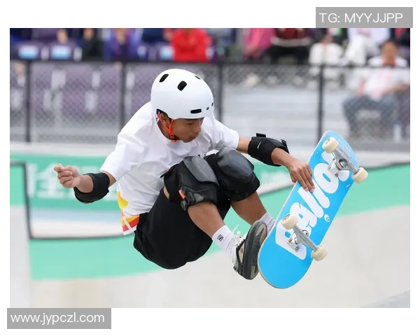 武汉滑板队与杭州滑板队耐力对决赛后分析与总结